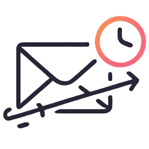 Emails & Proposals on Autopilot