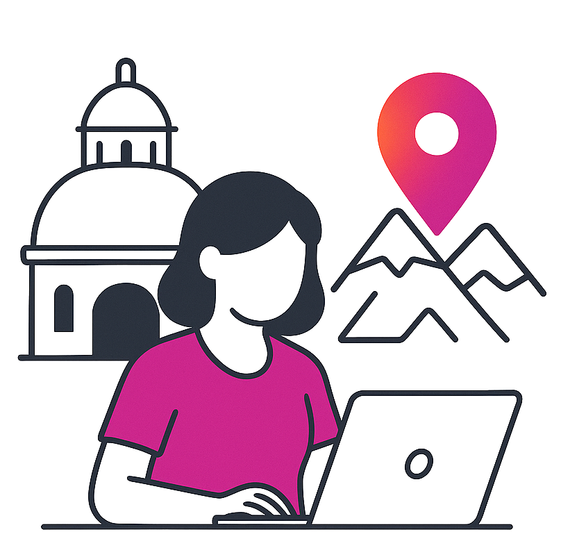 Tour Operators