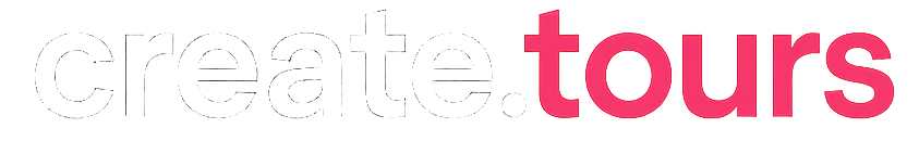 create.tours
